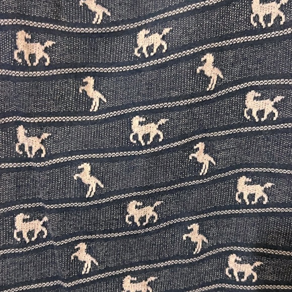 Obey pony dress - Picture 2 of 4